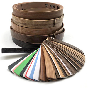 High Quality PVC Edge Banding Furniture Edging For Living Room, Home, Office, Kitchen Furniture Accessories