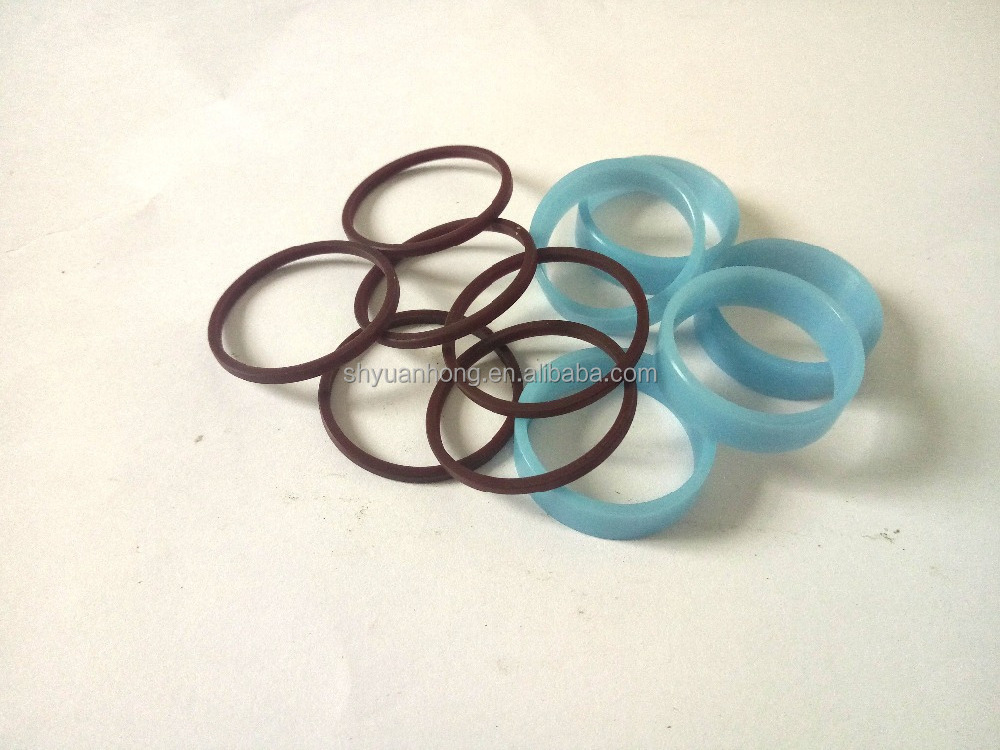 Waterjet parts 87k seal for waterjet intensifier YH-020591-1