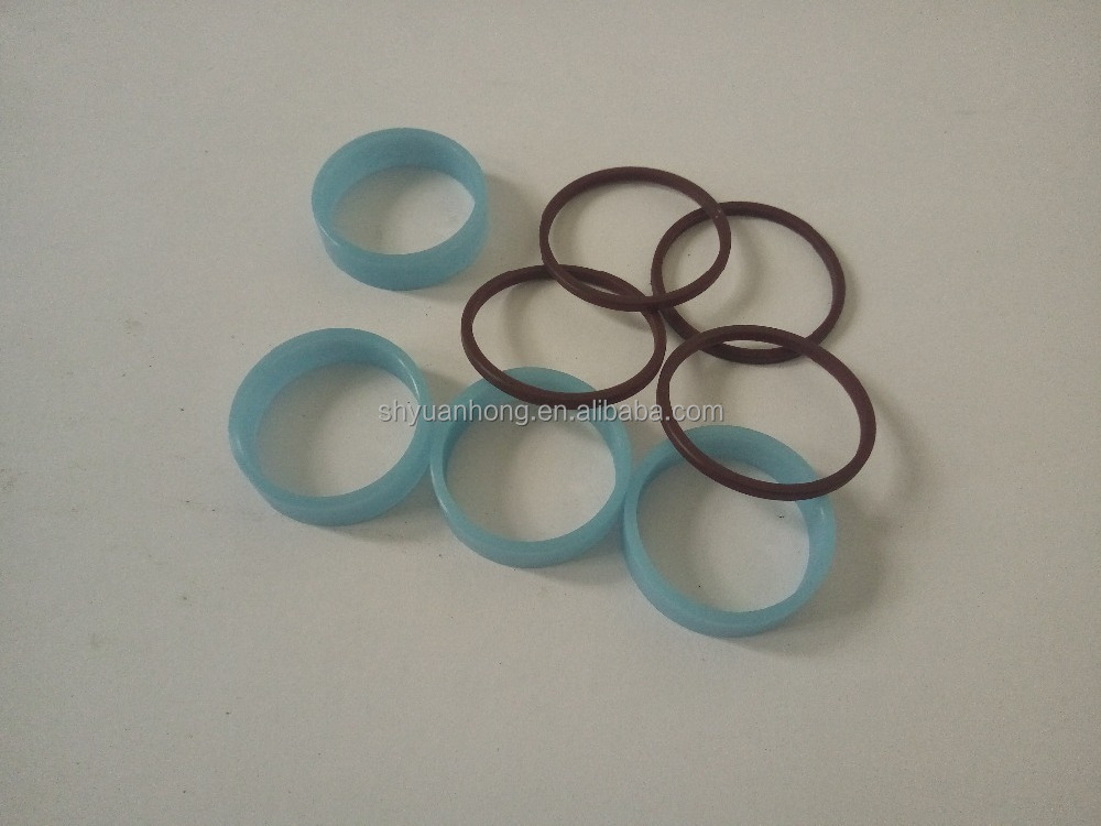 Waterjet parts 87k seal for waterjet intensifier YH-020591-1