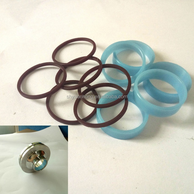 Waterjet parts 87k seal for waterjet intensifier YH-020591-1