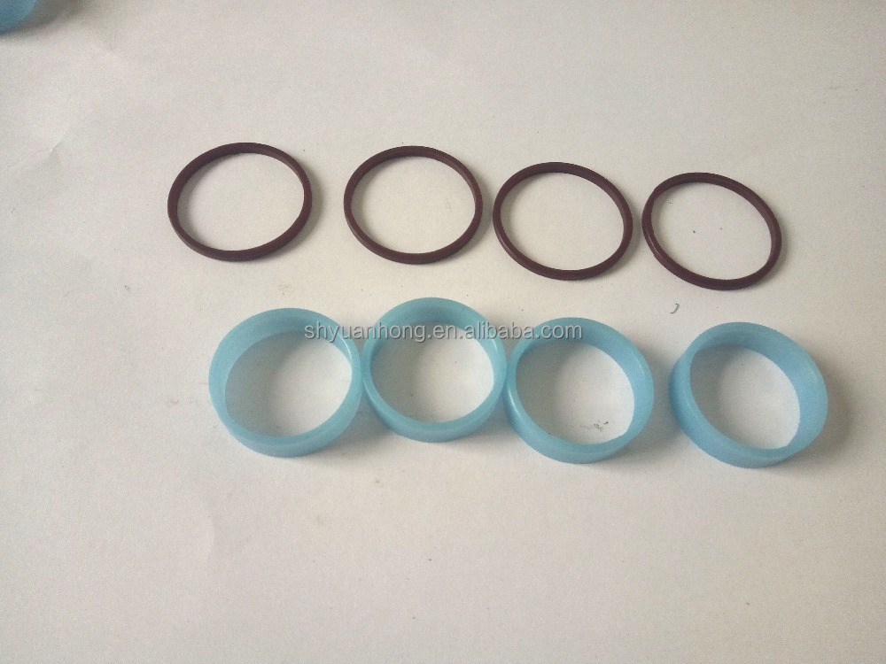 Waterjet parts 87k seal for waterjet intensifier YH-020591-1