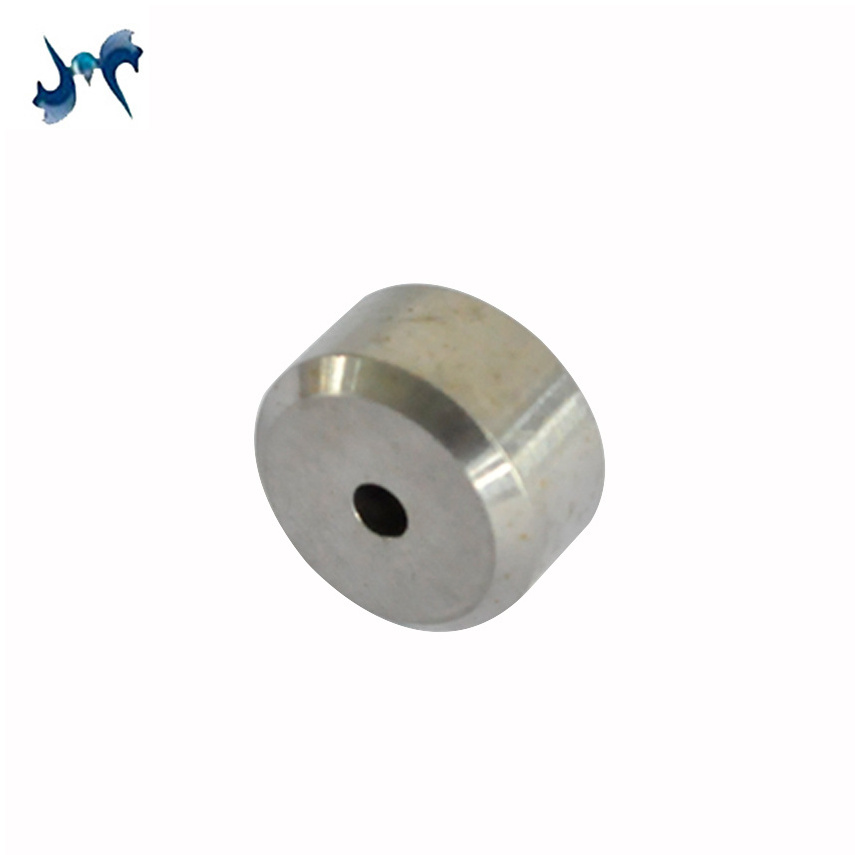 Waterjet Cutting Machine Spare Parts Check Valve Repair Kit; Check Valve Seat