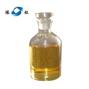 fire retardant liquid chlorinated paraffin 52