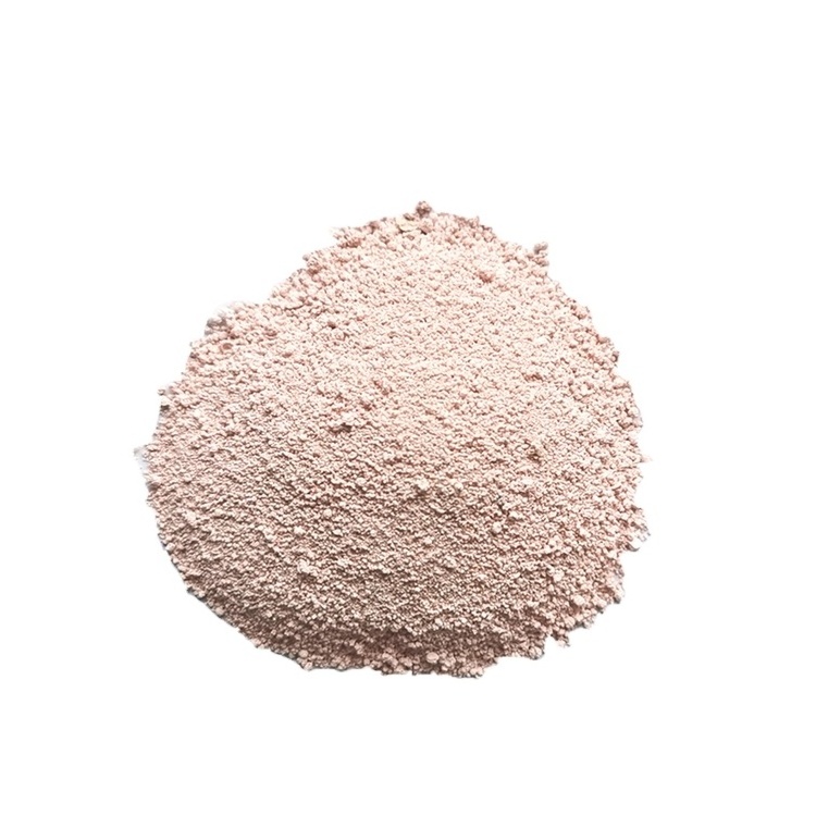 Factory hot selling manganese chloride tetrahydrate cas 13446-34-9 best price mncl2 manganous chloride