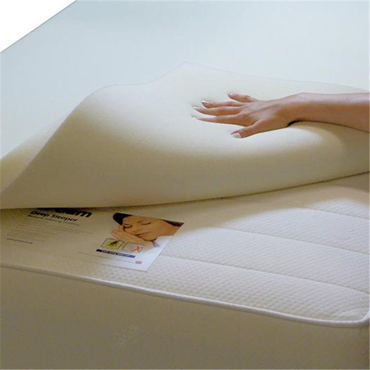 3'' Mattress topper memory foam mattress topper mattress topper bed