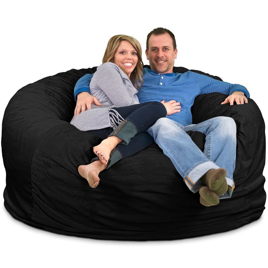 Sofa Bean Bag