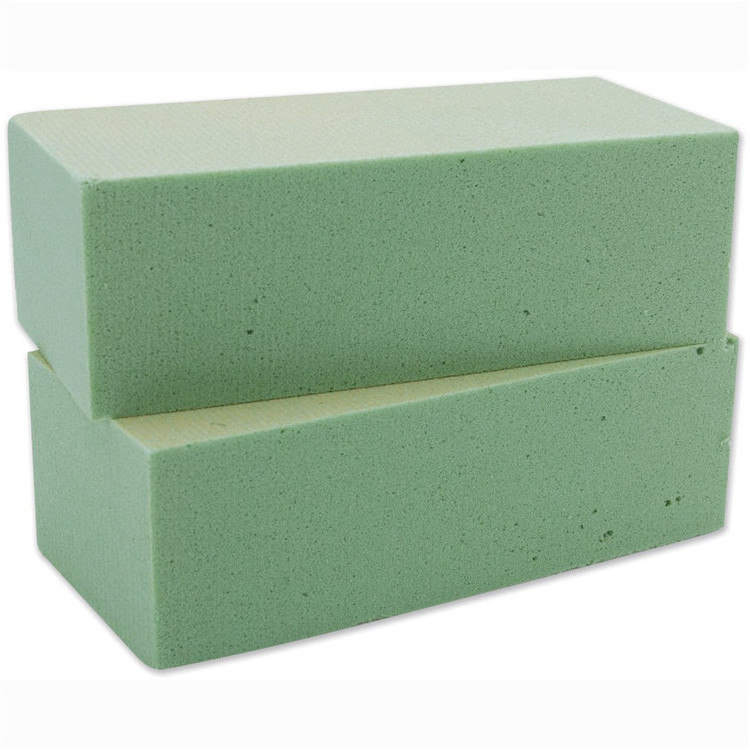 China Manufacturers Soft PU Sponge Memory Foam Sheet