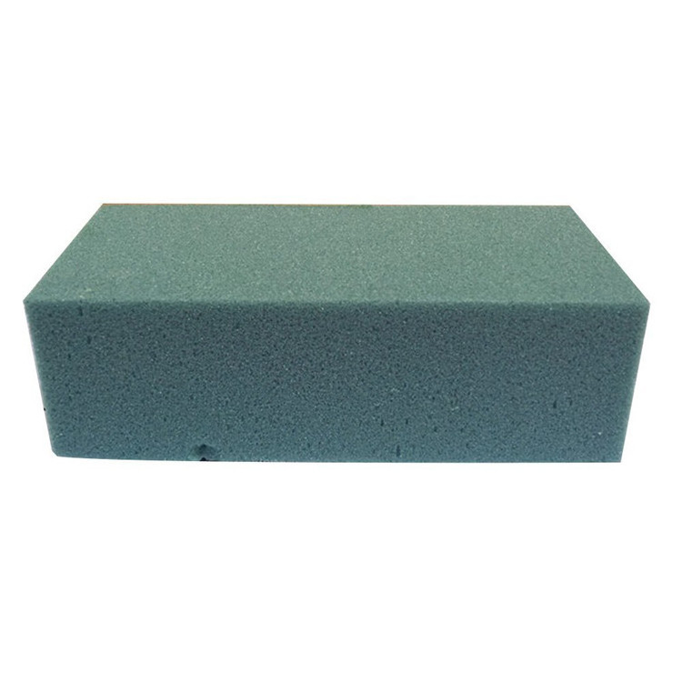 China Manufacturers Soft PU Sponge Memory Foam Sheet