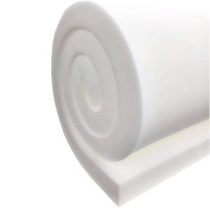 Upholstery Foam High Density Cushion Craft Foam Perfect for Chairs,Sofas,Headboards,and DIY Projects