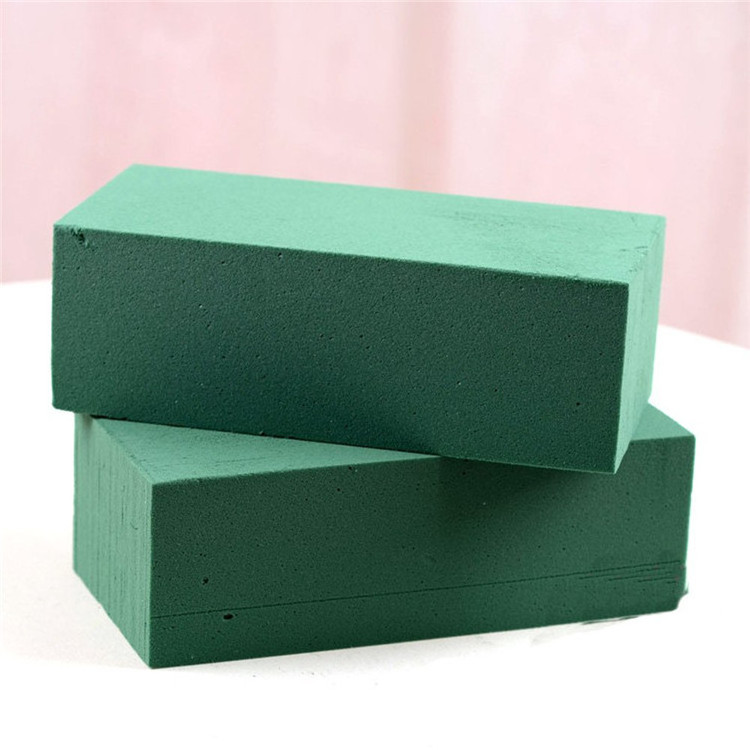 China Manufacturers Soft PU Sponge Memory Foam Sheet