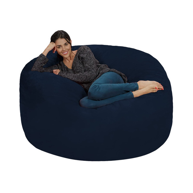 Sofa Bean Bag