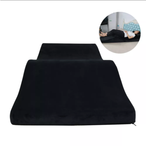 Lash Massage Bed Topper Padding Lash Bed Topper For Massage Bed