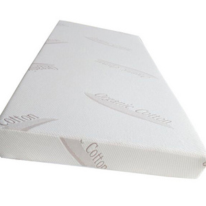 6 8 10 12 inches Twin memory foam Mattress