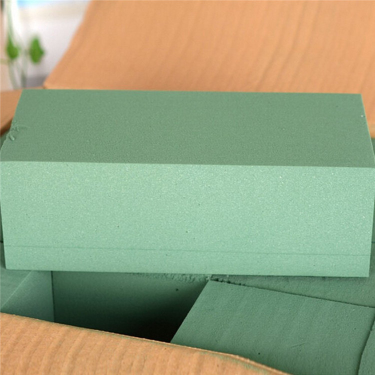 China Manufacturers Soft PU Sponge Memory Foam Sheet