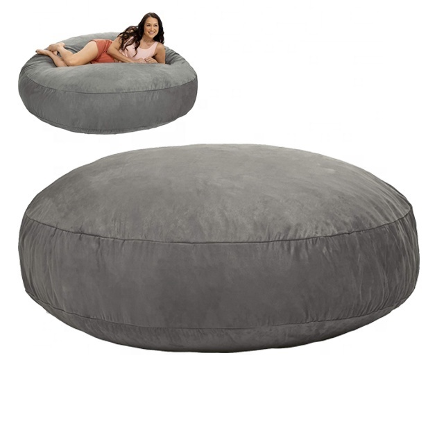 Sofa Bean Bag