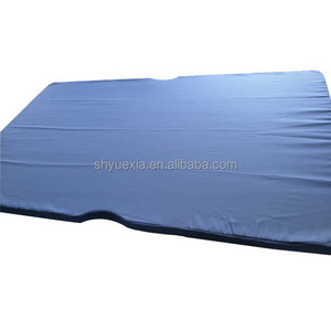 Double size Camping Mattress Memory Foam,Outdoor Foam camping mat