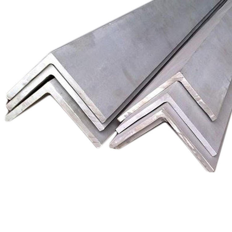 Angle Bar aluminum Extruded profile aluminum profiles for cabinet led aluminum profiles