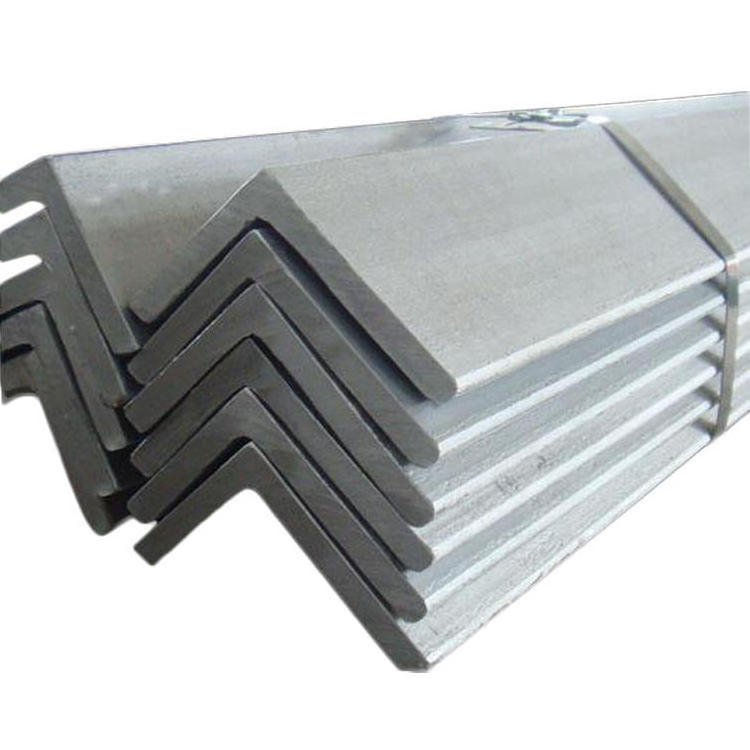 Angle Bar aluminum Extruded profile aluminum profiles for cabinet led aluminum profiles