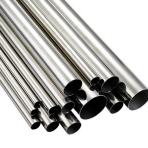 Aluminum tube  6061 2024 7075  Aluminum Pipe  Supplier