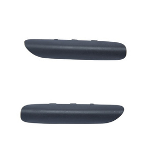 Wholesale Trunk Handle L/R FOR TESLA MODEL 3 OE 1128968-00-C 1128969-00-C Car door handle