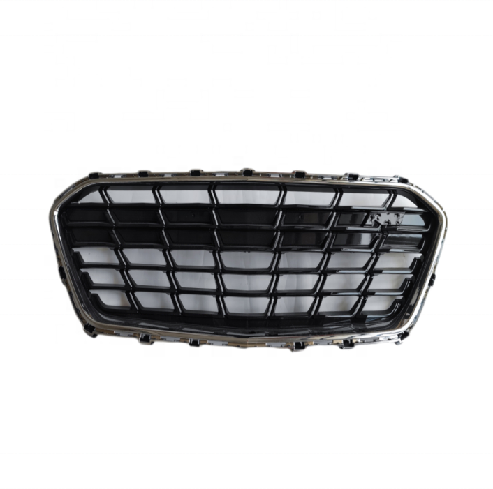 Car auto parts car front grille UNDER GRILLE For CHEVROLET Cruze RS 2017 for CHEVROLET car grills low price