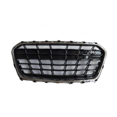 Car auto parts car front grille UNDER GRILLE For CHEVROLET Cruze RS 2017 for CHEVROLET car grills low price