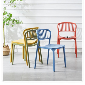 High Quality Eco-Friendly Outdoor Furniture Made In Italy Modern Garden Chair Outdoor furniture Garden chairs