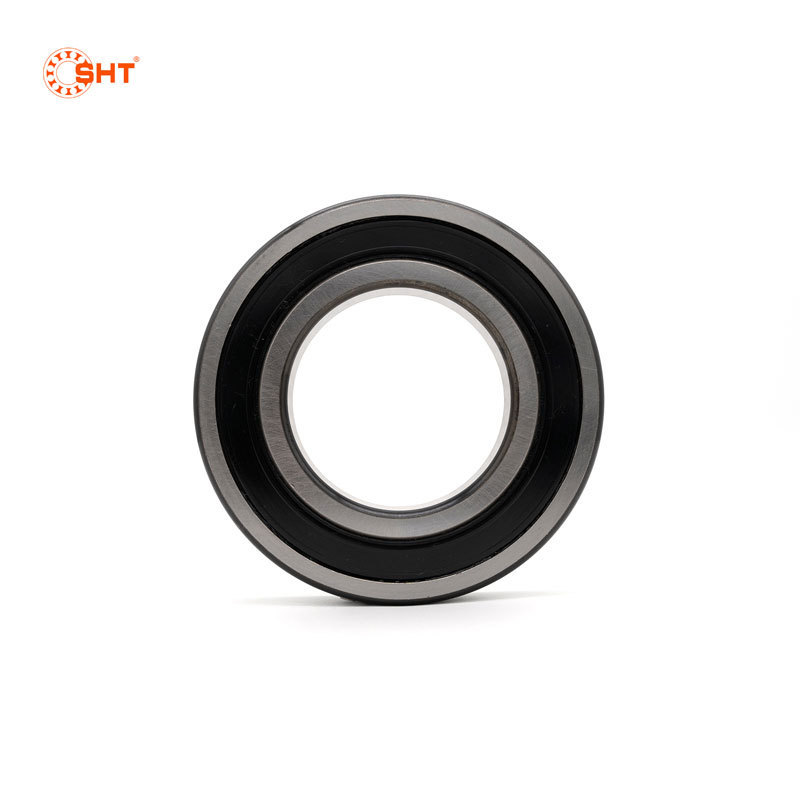 Sale Forklift Mast Agricultural Cutless Rubber One Way Bearing