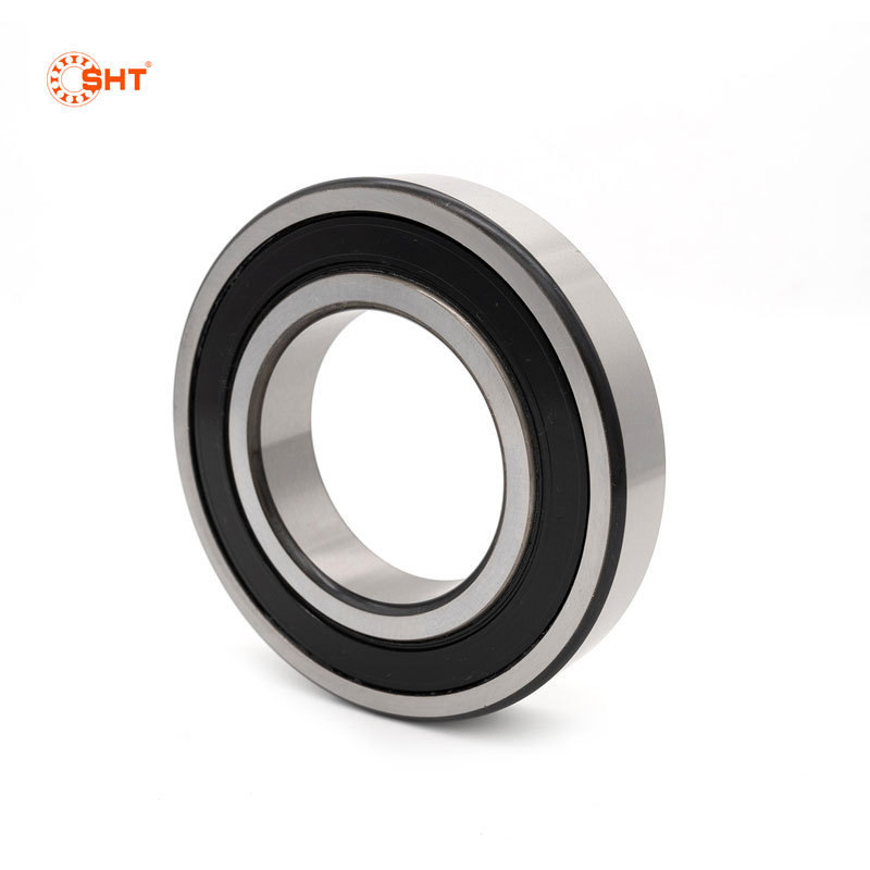 Sale Forklift Mast Agricultural Cutless Rubber One Way Bearing