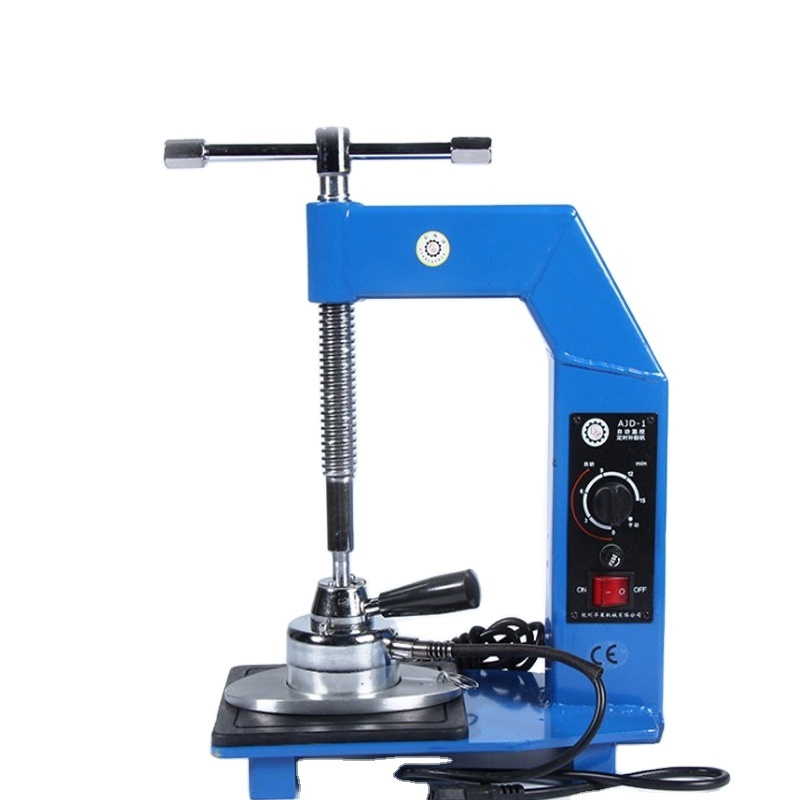 style Tire repair machine Vehicle tire repair Vulcanizer Tire Vulcanizing Tool