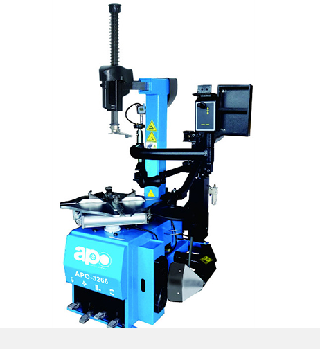 Car tire changing  balance machinetire changer and wheel balance  tire changers