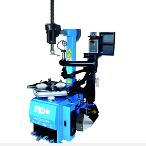 Car tire changing  balance machinetire changer and wheel balance  tire changers