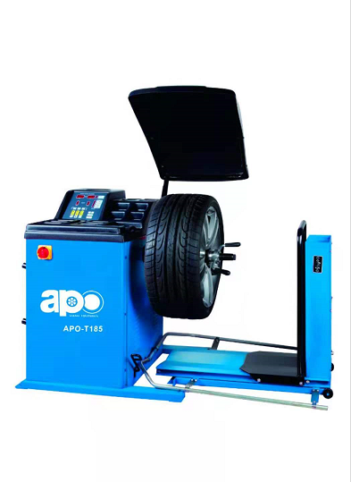 Hot Sale CE Approved Equipment Used for Truck Tire Changer/ Machine Shanghai Car Repair Machine Tyre Changer to Change Tire 12