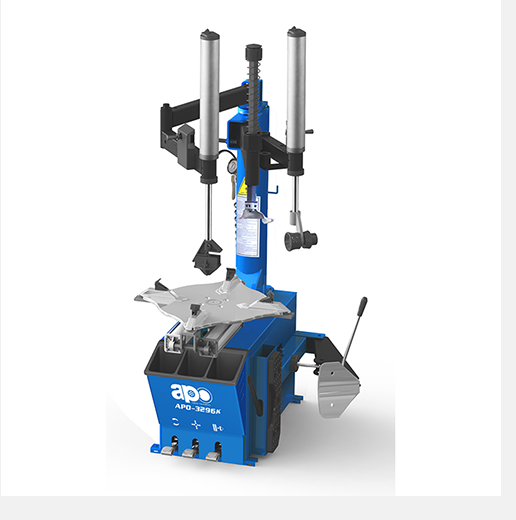 Car tire changing  balance machinetire changer and wheel balance  tire changers