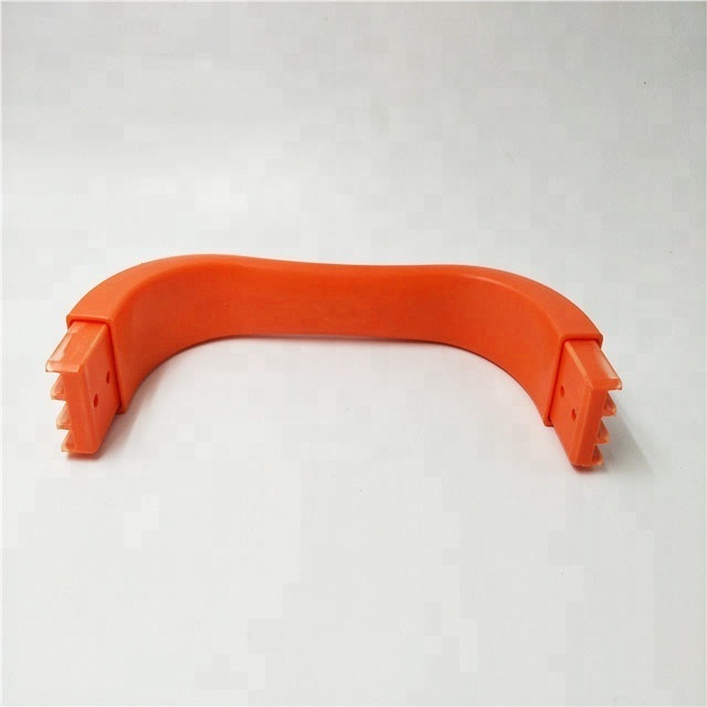 Custom Injection Mold Factory in China Plastic Injection Mould Household Product Steel