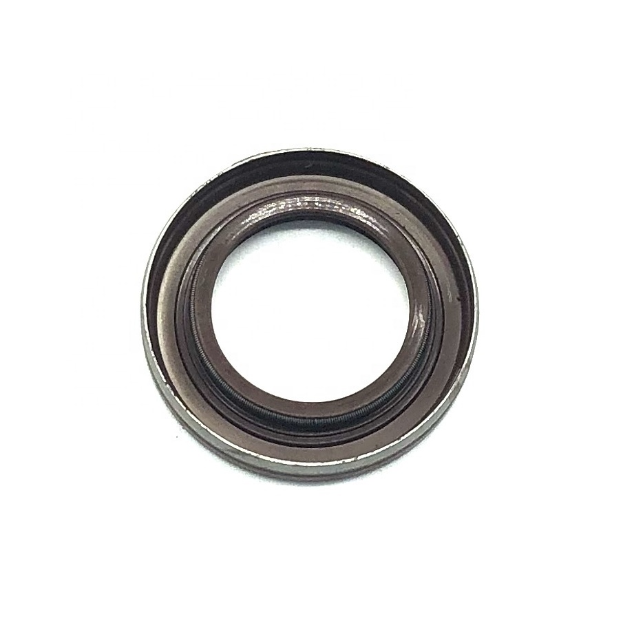 Auto Parts High Quality Front Crankshaft Oil Seal Engine Front Seal 90183572 For Buick Excelle 1.8