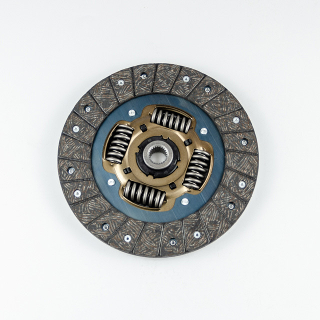 Auto Parts Clutch Pressure Plate Clutch Cover Disc 9053359 For Chevrolet Cruze 1.6 1.8