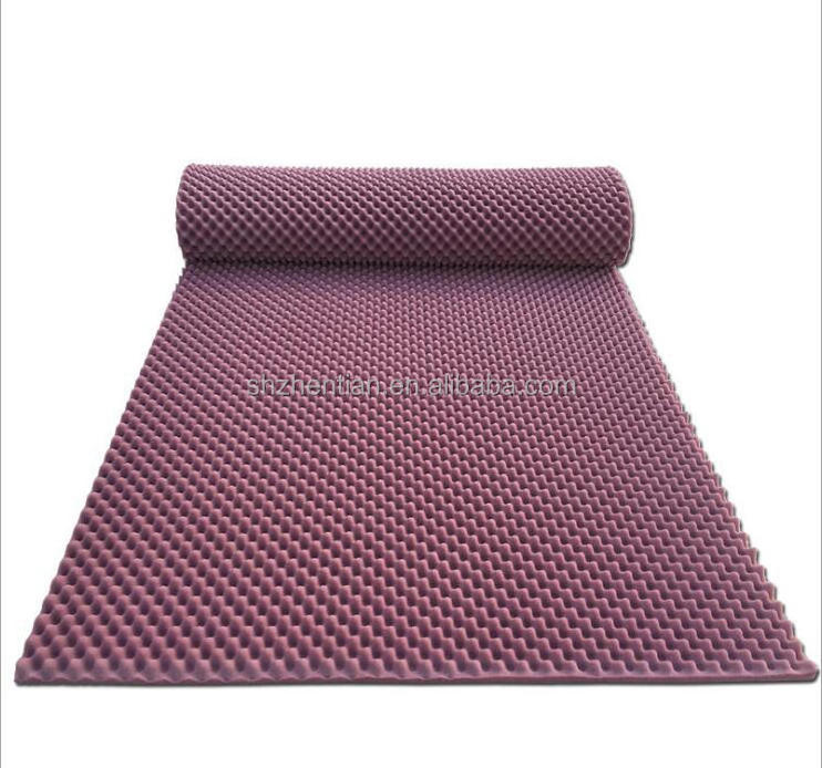 Sound Deadener Mat - Car Sound Dampening Material - Sound dampener