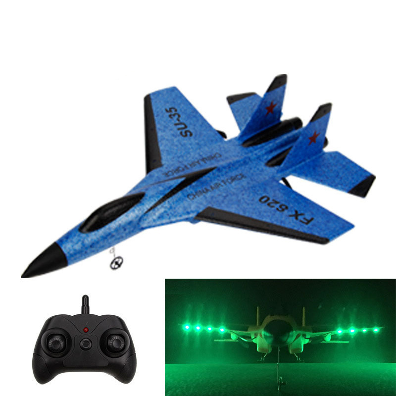 High Quality Mini Rc Helicopter Flying Ball Flashing Drone Ufo Infrared Induction Flying Ball Remote Control Helicopter For Kids