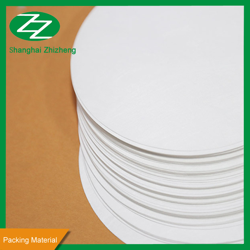 Zhizheng Tyvek Gasket Paper For Protecting Wafer And Semiconductor