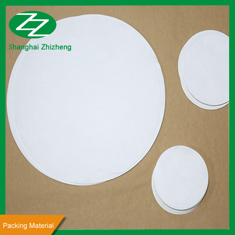 Zhizheng Tyvek Gasket Paper For Protecting Wafer And Semiconductor