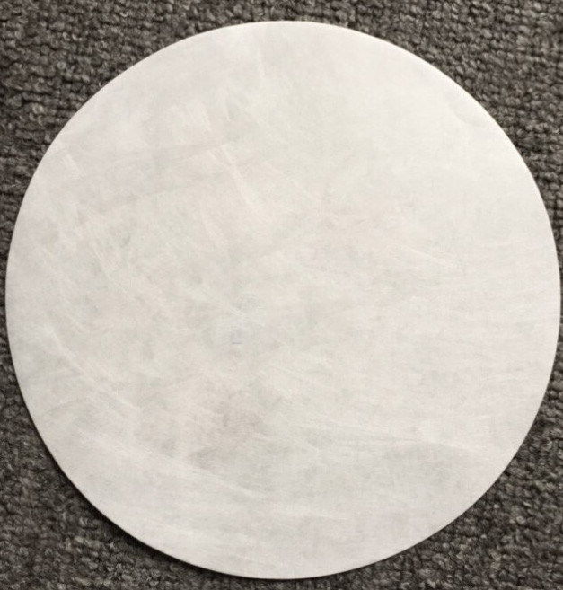 Zhizheng Tyvek Gasket Paper For Protecting Wafer And Semiconductor