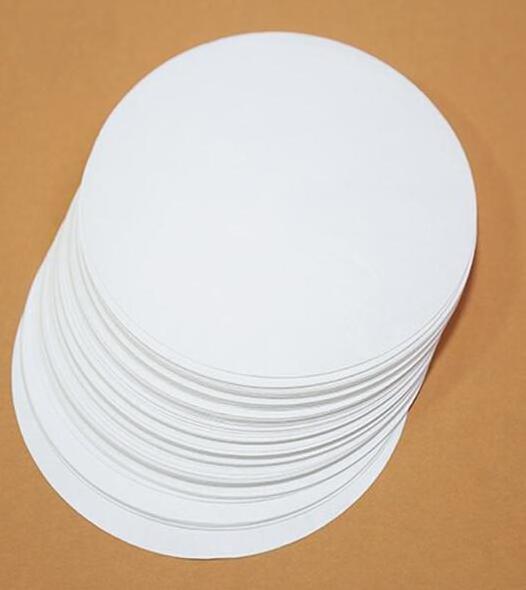 Zhizheng Tyvek Gasket Paper For Protecting Wafer And Semiconductor