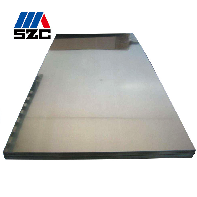 5083 Marine Sublimation Aluminium Laminate Alloy Sheet Roll Plate Panel Thick 0.5mm Price Sheet