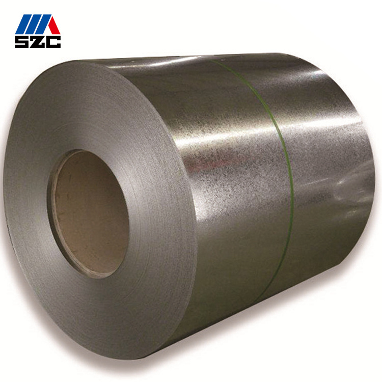 HOT SALE!SAE 1010/SAE 1008/SAE 1006 Black Annealing Cold Rolled Steel Sheet/Strip/ Cold Rolled Steel Coil