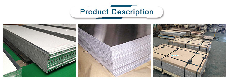 5083 Marine Sublimation Aluminium Laminate Alloy Sheet Roll Plate Panel Thick 0.5mm Price Sheet