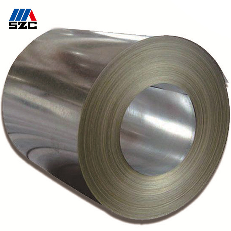 HOT SALE!SAE 1010/SAE 1008/SAE 1006 Black Annealing Cold Rolled Steel Sheet/Strip/ Cold Rolled Steel Coil