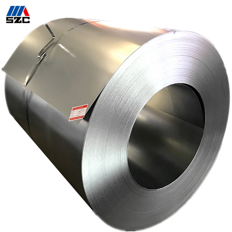 HOT SALE!SAE 1010/SAE 1008/SAE 1006 Black Annealing Cold Rolled Steel Sheet/Strip/ Cold Rolled Steel Coil