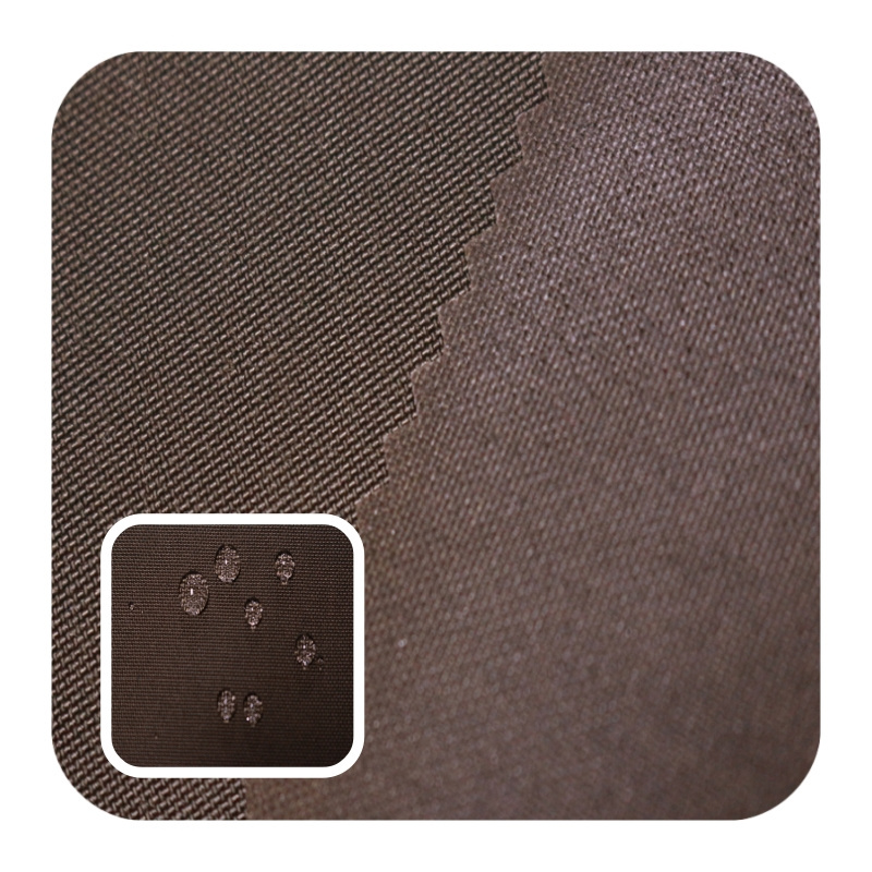 K18/JU6RO 600D 650D 100% Nylon 66 N66 polyamide ROCKDURA PU Coating for tactical vest cordura fabric