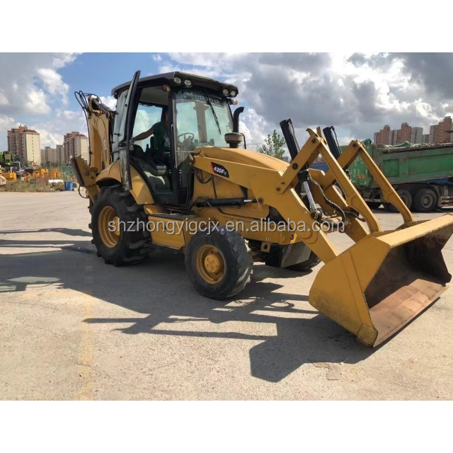 top brand komatsu wa380 wa470 wa500 wa600 wheel loader used japanese front loader